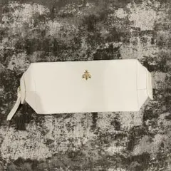 GUERLAIN ポーチのサムネイル