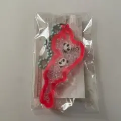 けんけん様 リクエスト 2点 まとめ商品