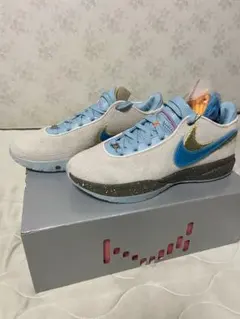 2025年最新】レブロン20 28の人気アイテム - メルカリ