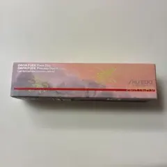 Item thumbnail for item eac0303b-94e9-4c0d-9c85-e617bb046a52