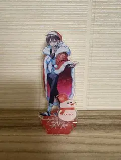 もん☆プロフ読んでください様 リクエスト 2点 まとめ商品