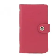 Item thumbnail for item f5f3d03e-2b4a-4dd7-889e-6164837678ec