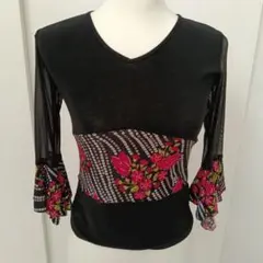 F F Cテクノロジー様 リクエスト 2点 まとめ商品