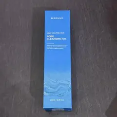 Item thumbnail for item bdf890f8-8eb8-40c7-a577-db1a5ff403d3