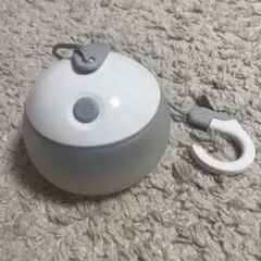 2026年最新】ほおずき スノーピークの人気アイテム - メルカリ