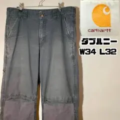 2025年最新】carhartt ペインターパンツ 32の人気アイテム - メルカリ