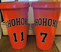 こういち様 リクエスト 2点 まとめ商品