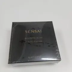 Item thumbnail for item 29256e30-a6c3-4cb4-9c58-00f55d97118c