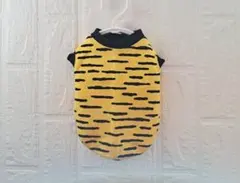 Item thumbnail for item ec2e2329-a45c-49cf-a3c6-faa5f1964b4b