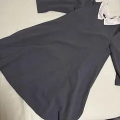 ジルバイジルスチュアート　ワンピース