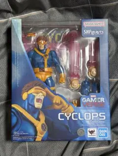 Item thumbnail for item f010aeba-3aba-4573-8418-c7b0ad976c9a