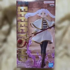 葬送のフリーレン ESPRESTO フリーレン フィギュア - メルカリ