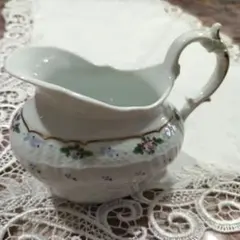 2025年最新】ベッキオカプリの人気アイテム - メルカリ