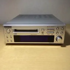 2026年最新】ONKYO MD-105の人気アイテム - メルカリ