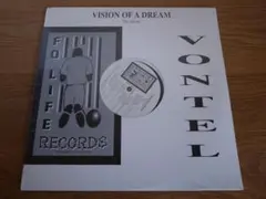 tk753様 リクエスト 2点 まとめ商品