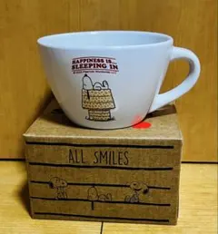 Item thumbnail for item cd077b88-54b6-4a76-a367-4c548ff5a4e5