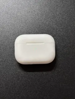AirPods Pro 第二世代　lightning端子