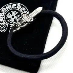 りょう様 リクエスト 2点 まとめ商品