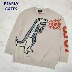 Item thumbnail for item b9f5c51e-862e-4c9e-a5de-f60dfd98a246