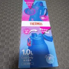 Item thumbnail for item 85e6ad92-cfa0-4d38-afe2-5b01afb6b806