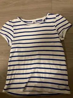 マロンちゃん♪♪様 リクエスト 2点 まとめ商品