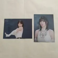 MISAMO モモ ラントレ