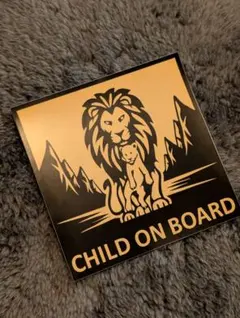 Item thumbnail for item 1a35b64a-20d0-4510-8553-cf18136e8827