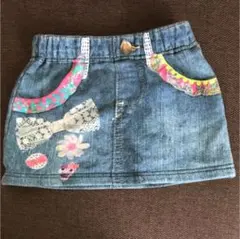 Item thumbnail for item 2d3064e8-ee1e-431d-af58-8cea1a8a47dd