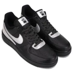 新品未使用　ナイキ エアフォース1 LV8 3M 29cm