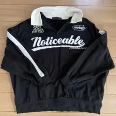 トレーナー　トップス　パーカー　キッズ　150