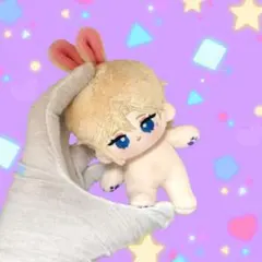 2025年最新】noa ぬいぐるみの人気アイテム - メルカリ