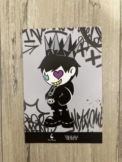 木村良平 リーライ ガンマビレーテ ブロマイド 74枚セット 木村良平 リーライ ガンマビレーテ ブロマイド 74枚セット