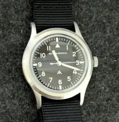 2025年最新】militadoの人気アイテム - メルカリ