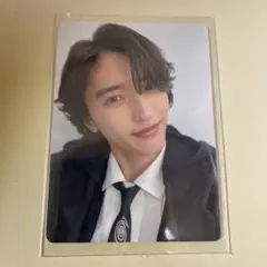 なにわ男子　道枝駿佑　トレカ　16枚 Amazon.co.jp: Snow Man なにわ男子 道枝駿佑 写真 グッズ フォト