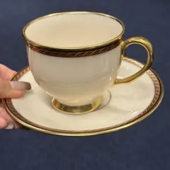 Item thumbnail for item eb6b7143-bc27-4cd0-af0b-9c80d1bd7cd5