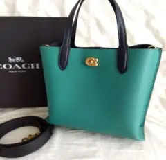 妈妈マミィ(受け取り評価✨必願‼️様 リクエスト 2点 まとめ商品