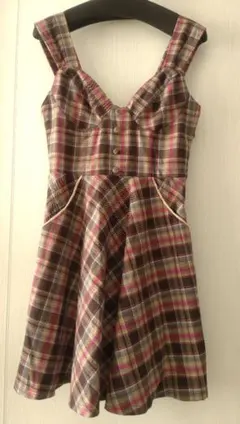 Item thumbnail for item fadd6735-0001-44d1-914d-e130879c772a