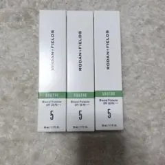 【新品未使用】RODAN+FIELDS SOOTHE 5点セット サンプル8点付 新品未使用】RODAN+FIELDS SOOTHE 5点セット サンプル8点付 - メルカリ
