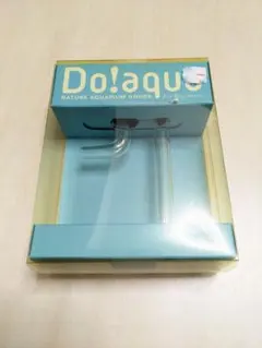 2026年最新】ada バイオレットグラスの人気アイテム - メルカリ