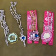 セボンスター ルミティア ステッキ パクト まとめ売り 2025年最新】セボンスター まほうのステッキの人気アイテム - メルカリ