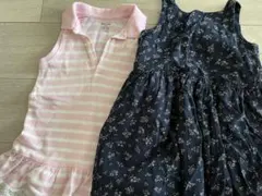 polo Ralph Lauren ワンピース