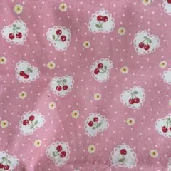 専用