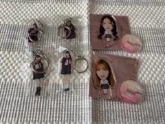 HKT48　まとめ売り