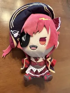 2026年最新】宝鐘マリン もちどるの人気アイテム - メルカリ