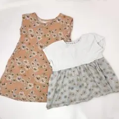 Item thumbnail for item fb9df755-67e3-4b76-8ddf-3c575b6965f0