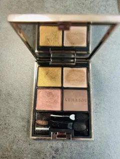 ルナソルアイカラーレーションEX17