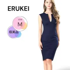 2025年最新】erukei ドレス エルケイの人気アイテム - メルカリ
