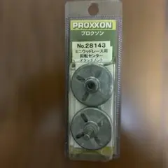 Item thumbnail for item 729f4d96-1164-4d4c-91ff-553897acc44a