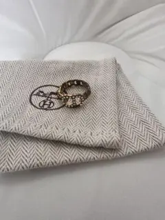 2025年最新】Diorオーナメントの人気アイテム - メルカリ