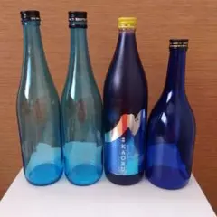 Item thumbnail for item e2254770-07a6-4893-b4a6-201b1fea8c72